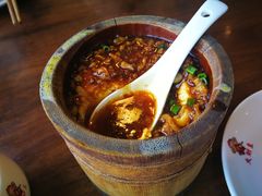 -大财主(庐山店)