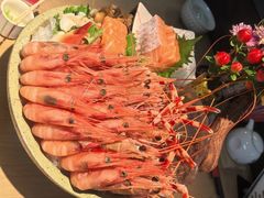 -匠和风精致料理(春熙路群光广场店)