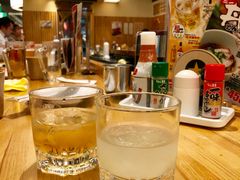 -串鳥南二条店