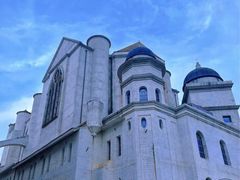 -华谊兄弟（长沙）电影小镇