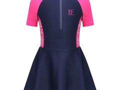 -上海游泳馆(地铁站)