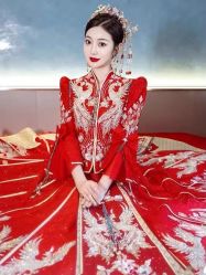 -金海岸婚纱摄影(塘沽店)