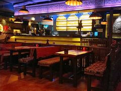 大堂-Helens海伦司小酒馆(王家湾人信汇店)