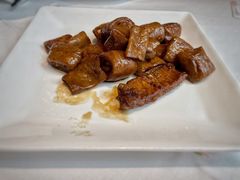 -花城苑广府菜(侨鑫店)