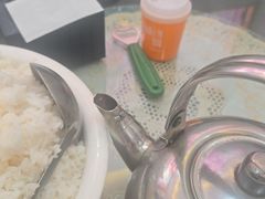 -林之六八·6886大连老菜馆