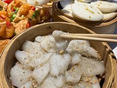 -亿牌牌东北烧烤(博物馆旗舰店)