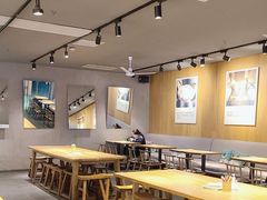 -宝珠奶酪(闵行仲盛店)