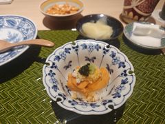 -鮨鳳