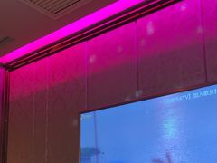 -佰迪乐KTV(阳桥店)