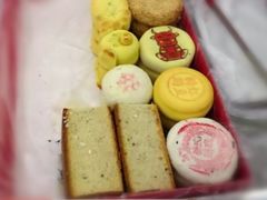 -稻香村(观前街店)