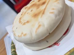 -陇上秦轩西安biangbiang面(朝龙汇店)