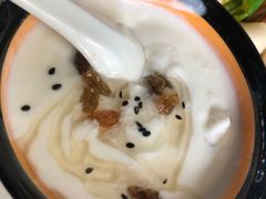 -帕米尔食府(白云观店)
