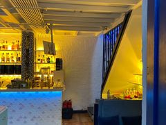 -Sirena海妖日咖夜酒