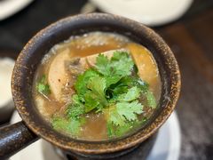 -庄氏祥记潮汕味道