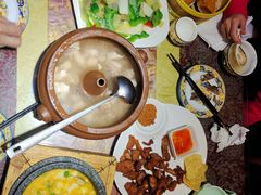 -滇食记·云南家常菜