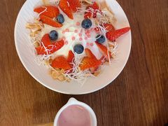 -Blac+Blac(中海环宇荟店)