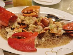 -北京四季酒店·宴会厅