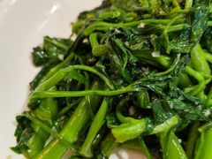 -曾牛肉