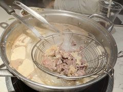 -八合里牛肉火锅(深圳龙华硅谷店)