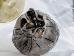 -旺福楼·包点(碑亭巷店)