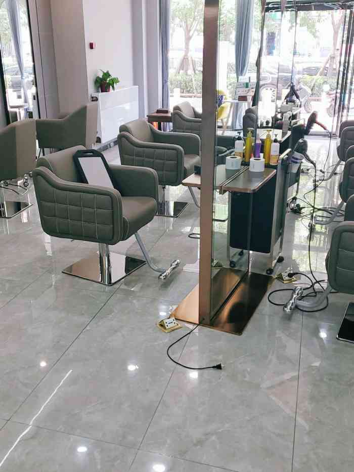 打分 西泽老师认真负责赞赞赞赞赞赞赞