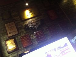 iphone_upload_pic-汉刺青TATTOO STUDIO