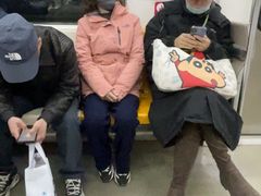 -海淀五路居(地铁站)