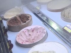 -亚龙湾喜来登·美景台大堂吧