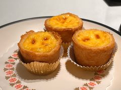 -银灯食府(丽丰国际中心店)