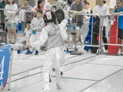 -万达广场(南宁青秀店)