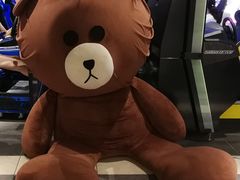 -反斗乐园(领展中心城店)