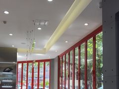 大堂-喧闹·东方大气茶(鹅岭二厂店)