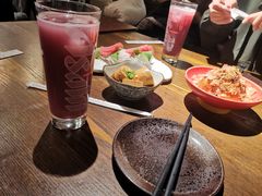-鸟屯(三里屯店)