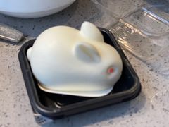 -海底捞火锅(铂澜大象城店)
