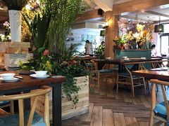-春暖花开(西溪店)