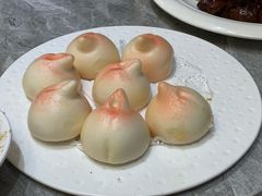 -老绍兴养和饭店(向阳不夜城店)