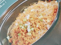 -五谷芳乳鸽王(梅沙老店)