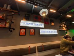 -走街串巷(丰富路店)