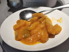 -润泽天·湘味家宴(岳麓山店)