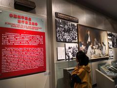 -辽沈战役纪念馆