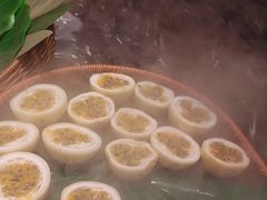 -空之介寿喜烧·和牛放题(恒隆广场店)