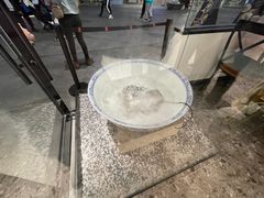 -和府捞面(壹方天地店)