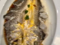 -九朝会昆曲·宴(望京店)
