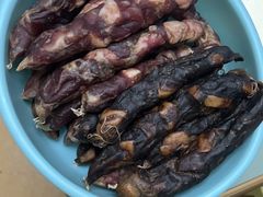 -鲁味香副食调料店