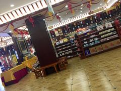 -方回春堂(滨江店)