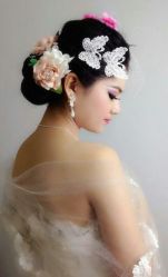 点击看大图 android_upload_pic-荷玛高端新娘跟妆团队·彩妆培训