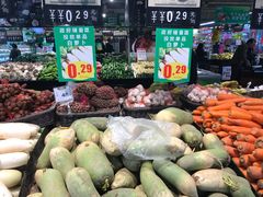 -丹尼斯7天地