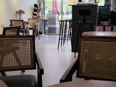 -TAOHUA夲夻咖啡馆