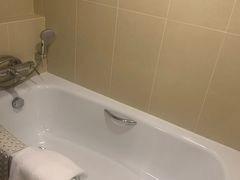 -香港皇家太平洋酒店