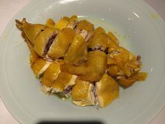 -围龙屋客家食府(福田店)